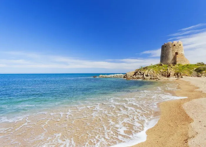 La Casetta